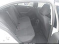 2015 Volkswagen Jetta — photo 8 of 17 | VIN 3VW1K7AJ8FM253181