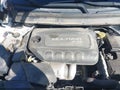 2018 Jeep Cherokee — photo 10 of 16 | VIN 1C4PJMCB4JD559299