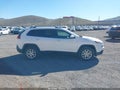 2018 Jeep Cherokee — photo 13 of 16 | VIN 1C4PJMCB4JD559299