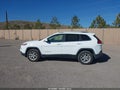 Photo 14 of 16 — 2018 Jeep Cherokee