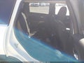 2018 Jeep Cherokee — photo 8 of 16 | VIN 1C4PJMCB4JD559299