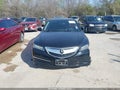 Photo 12 of 18 — 2017 Acura TLX