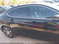 Photo 13 of 18 — 2017 Acura TLX