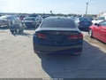 Photo 16 of 18 — 2017 Acura TLX