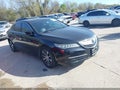 Photo 1 of 18 — 2017 Acura TLX
