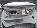 Photo 10 of 21 — 2020 Tesla Model 3