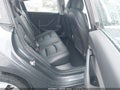2020 Tesla Model 3 — photo 21 of 21 | VIN 5YJ3E1EA0LF633755