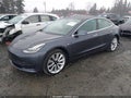 2020 Tesla Model 3 — photo 2 of 21 | VIN 5YJ3E1EA0LF633755