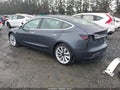 Photo 3 of 21 — 2020 Tesla Model 3