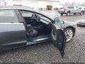 Photo 5 of 21 — 2020 Tesla Model 3