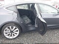 2020 Tesla Model 3 — photo 8 of 21 | VIN 5YJ3E1EA0LF633755