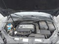 Photo 10 of 17 — 2014 Volkswagen Eos