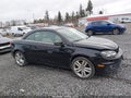 Photo 13 of 17 — 2014 Volkswagen Eos