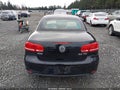 Photo 16 of 17 — 2014 Volkswagen Eos
