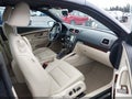 Photo 17 of 17 — 2014 Volkswagen Eos