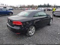 Photo 4 of 17 — 2014 Volkswagen Eos