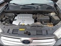 Photo 10 of 18 — 2011 Toyota Highlander