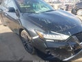 Photo 17 of 17 — 2019 Nissan Maxima