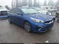 Photo 1 of 12 — 2019 Kia Forte