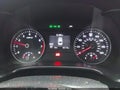 Photo 7 of 12 — 2019 Kia Forte