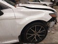 Photo 19 of 19 — 2024 Toyota Camry