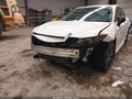 Photo 6 of 19 — 2024 Toyota Camry