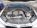 Photo 10 of 17 — 2016 BMW X5