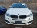 Photo 13 of 17 — 2016 BMW X5