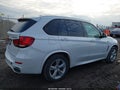 Photo 14 of 17 — 2016 BMW X5