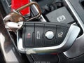 Photo 11 of 17 — 2016 BMW X5