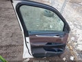 Photo 12 of 17 — 2016 BMW X5