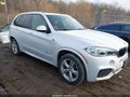 Photo 1 of 17 — 2016 BMW X5