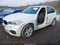 Photo 2 of 17 — 2016 BMW X5