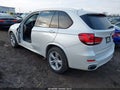Photo 3 of 17 — 2016 BMW X5