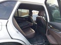 Photo 8 of 17 — 2016 BMW X5
