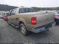 Photo 3 of 11 — 2004 Ford F-150
