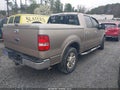 Photo 4 of 11 — 2004 Ford F-150