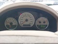 Photo 7 of 11 — 2004 Ford F-150