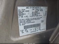 Photo 9 of 11 — 2004 Ford F-150