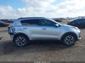 Photo 14 of 17 — 2021 Kia Sportage