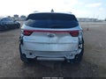 Photo 17 of 17 — 2021 Kia Sportage