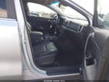 Photo 5 of 17 — 2021 Kia Sportage