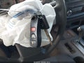 2018 Nissan Frontier — photo 11 of 17 | VIN 1N6DD0ERXJN734546
