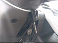 Photo 12 of 15 — 2013 Ford Edge