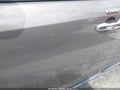 Photo 15 of 15 — 2013 Ford Edge