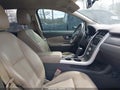 2013 Ford Edge — photo 5 of 15 | VIN 2FMDK3JC6DBB17118