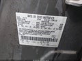 2013 Ford Edge — photo 9 of 15 | VIN 2FMDK3JC6DBB17118