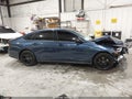 Photo 14 of 17 — 2025 Honda Accord