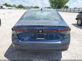 Photo 17 of 17 — 2025 Honda Accord