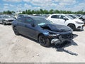Photo 1 of 17 — 2025 Honda Accord